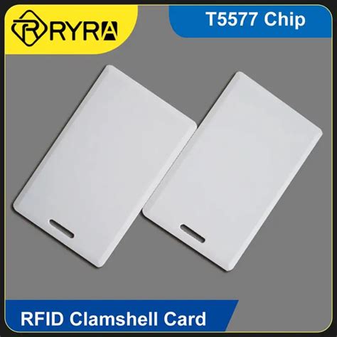 13 mhz rfid card|rfid card price philippines.